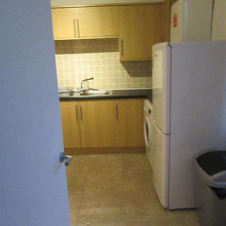 No 5 - Large 1 Bed Near Sefton Park And Lark Lane Apartment Liverpool Bagian luar foto