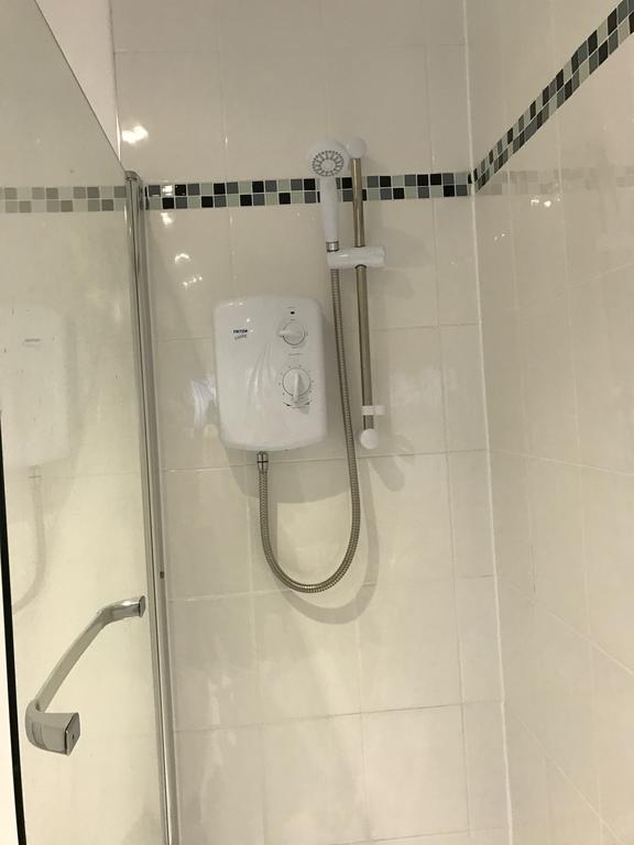 No 5 - Large 1 Bed Near Sefton Park And Lark Lane Apartment Liverpool Bagian luar foto